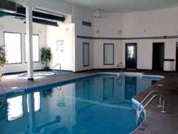 Comfort & Hotel