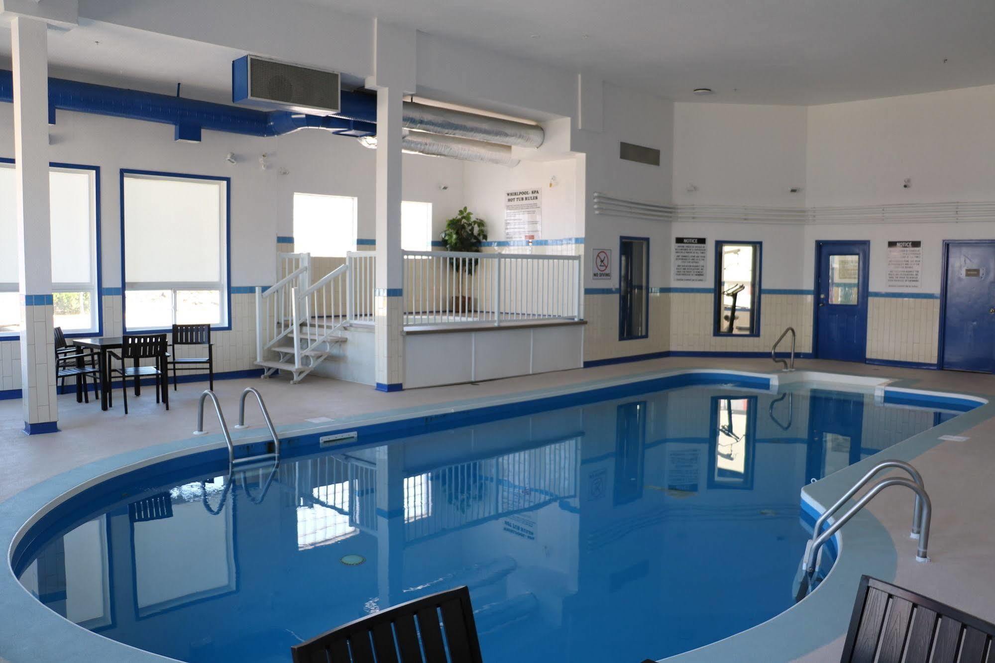 Hotel Comfort & 3*